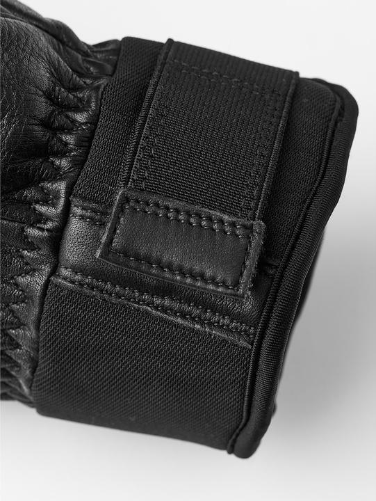 Produktbild Hestra Omni 5-Finger Handschuh (10)
