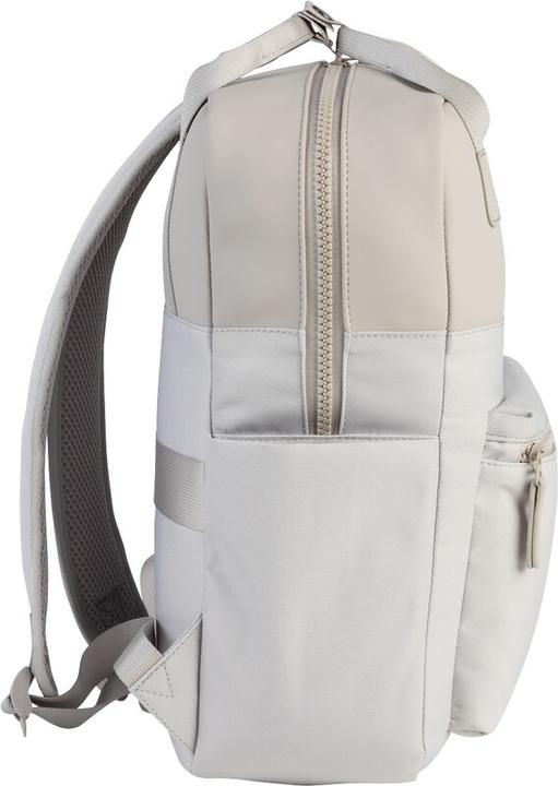 Immagine prodotto Bench Zaino Style (15 l)