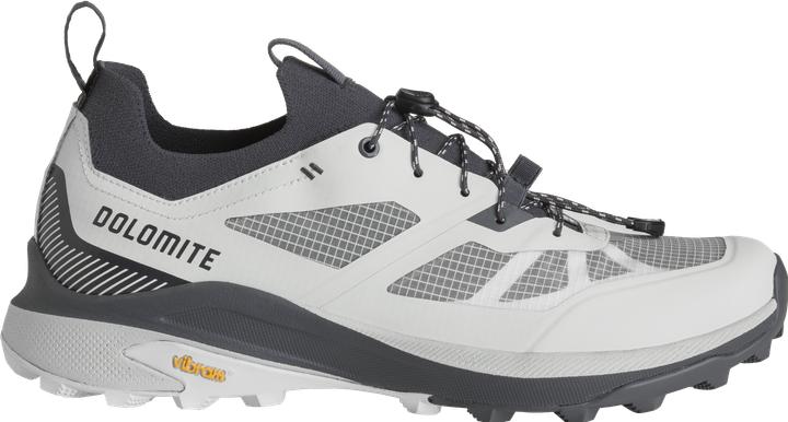 Actual product image Dolomite M's Nibelia (43)