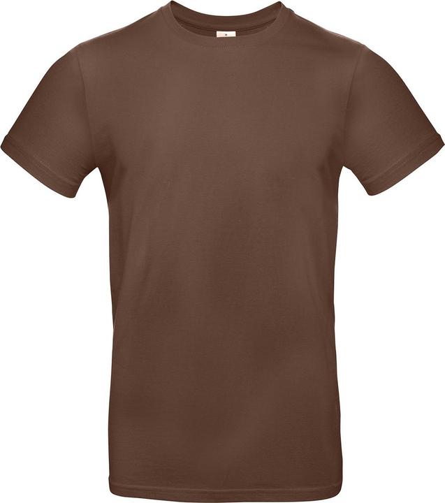 Produktbild B&C Collection TShirt (S)