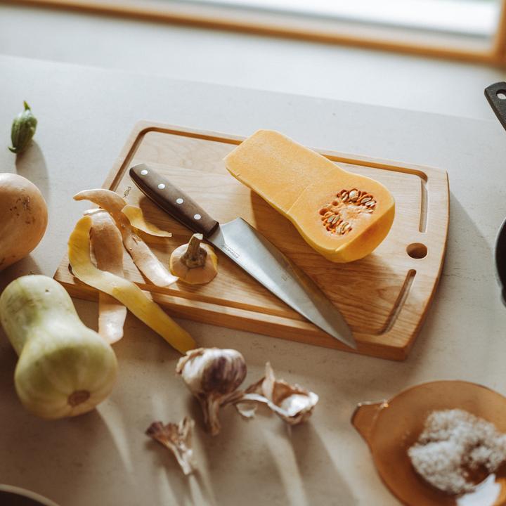 Actual product image Fiskars CREA 1075680