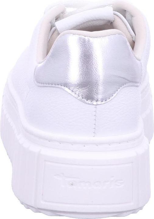 Image du produit Tamaris 1-23702-45 - 67615 (41)