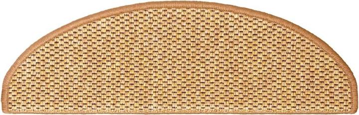 Immagine prodotto vidaXL Stufenmatte (65 x 21 cm)