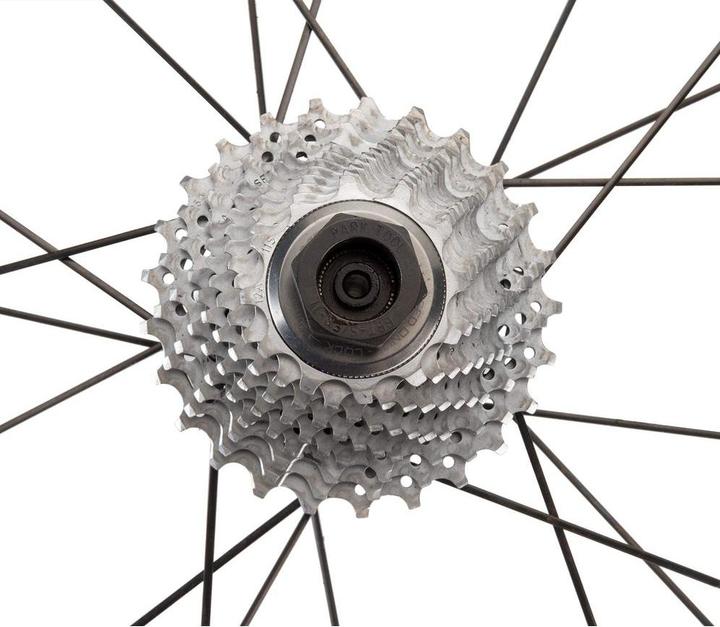 Image du produit Park Tool Bbt-5 Fr-11