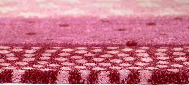Actual product image Sigikid Carpet Canon (80 x 150 cm)