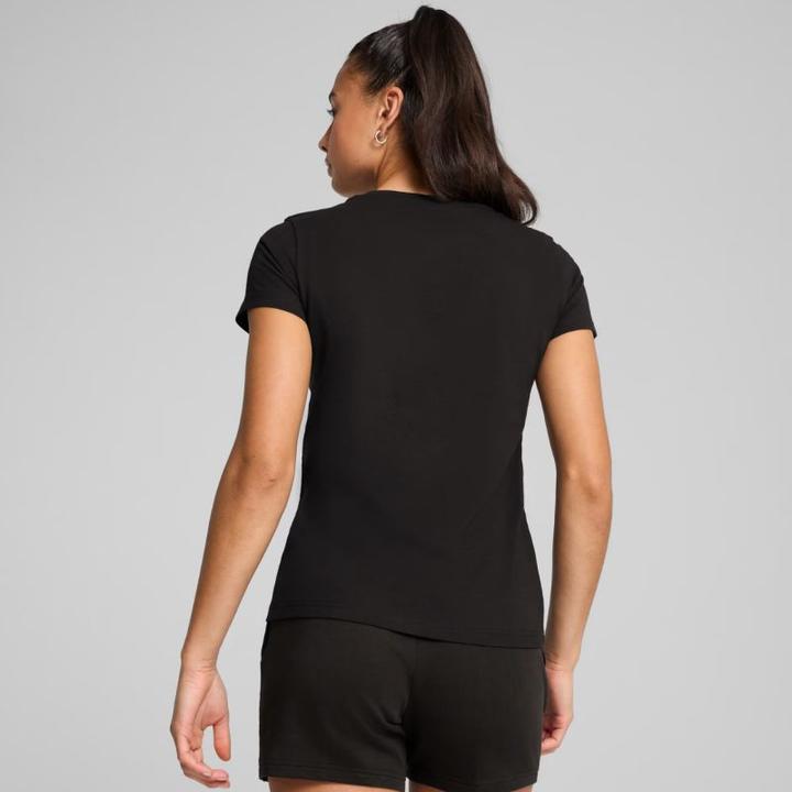 Produktbild Puma Ess Elevated Tee (M)