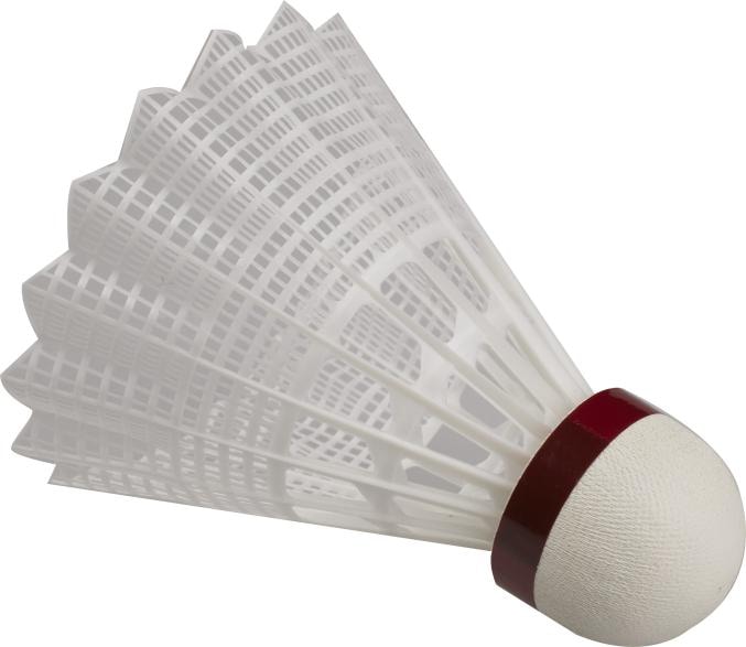 Image du produit Yonex Mavis 350