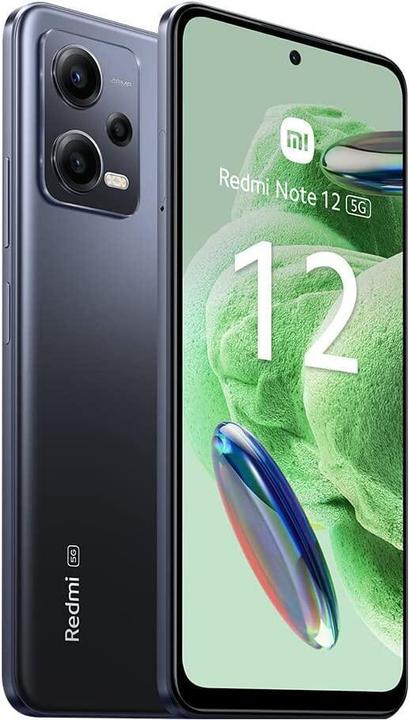 Produktbild Intenso Green Line (128 GB, USB-A)