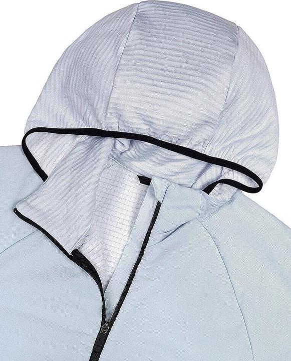 Actual product image Rukka Maskila (38)