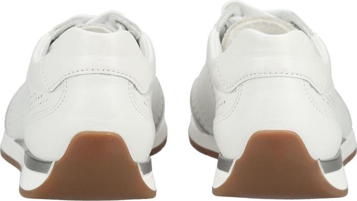 Produktbild Ara Sneaker (36)