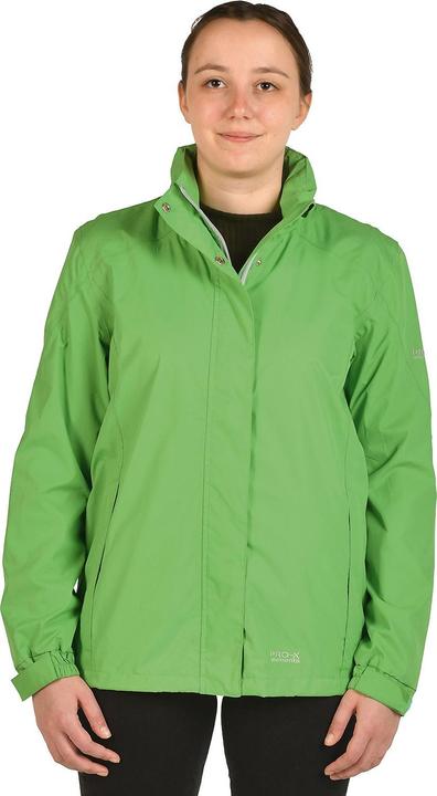 Actual product image PRO-X elements Carrie A-D (48)