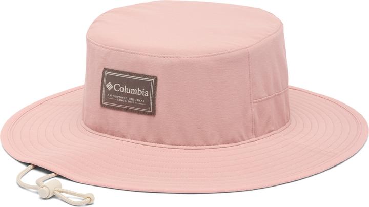 Immagine prodotto Columbia ™ Broad Spectrum II Booney