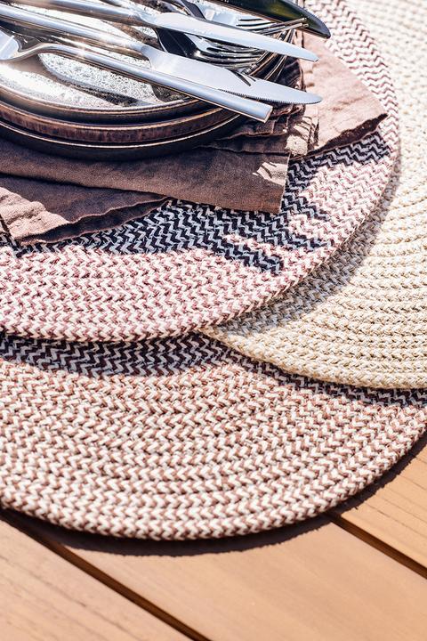 Image du produit edy&liv Juna