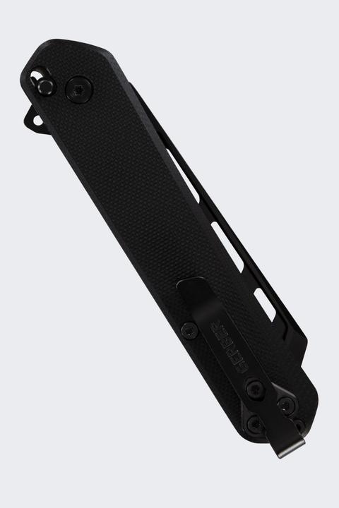 Produktbild Gerber Gear Nóż Gerber Spire AO G10