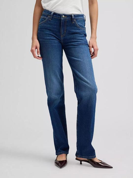 Immagine prodotto Lee Cast (33)