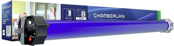 Produktbild Chamberlain Rollladenantrieb