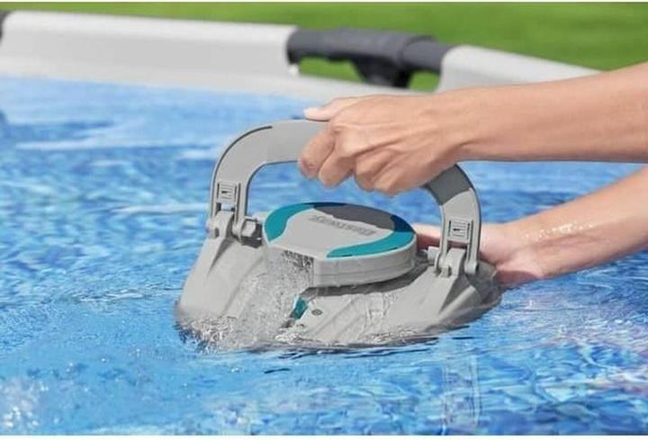 Productafbeelding Bestway Automatische Poolreiniger