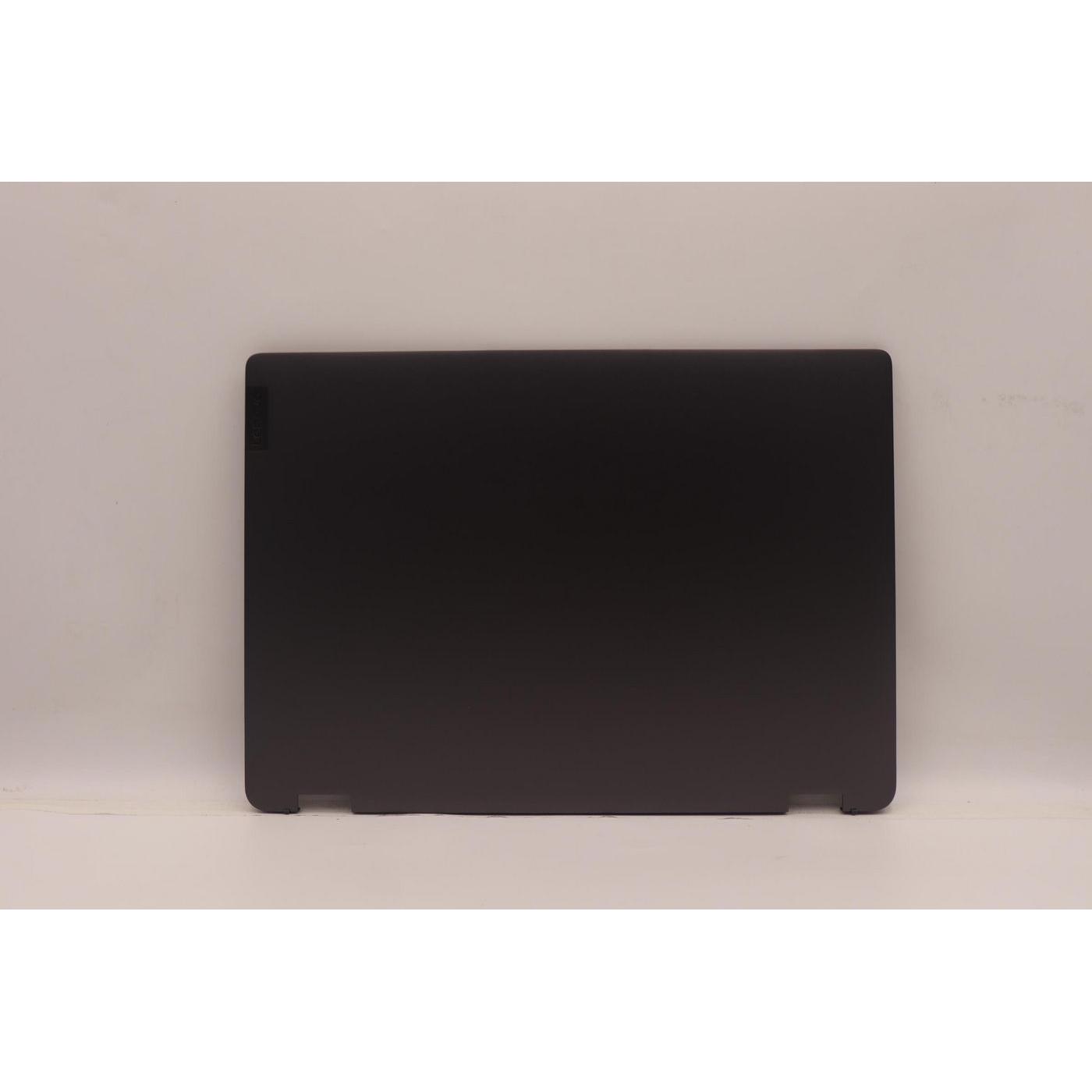 Lenovo COVER LCD Cover W 82RA AL SG, Notebook Ersatzteile