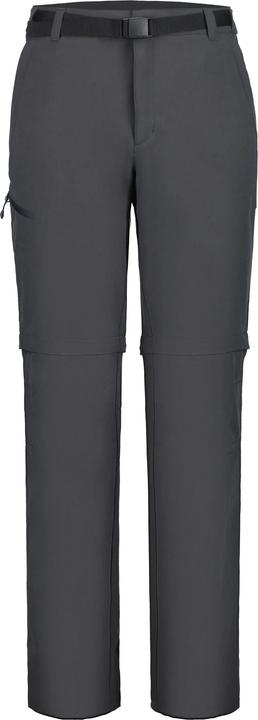 Produktbild Icepeak Wanderhose (50)