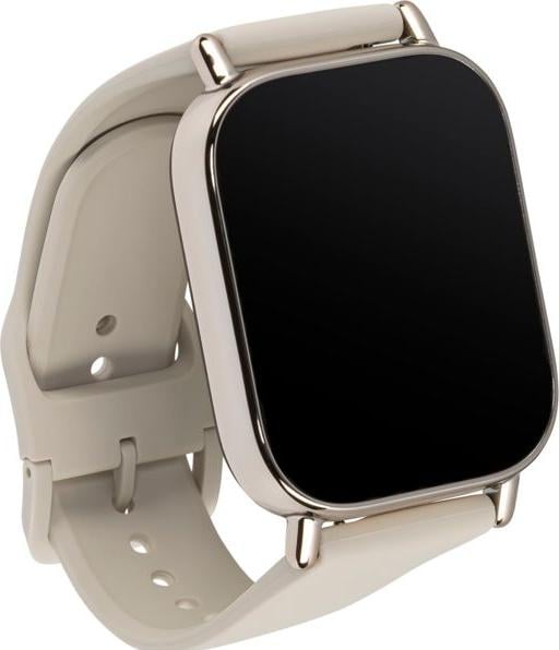 Produktbild Xiaomi Redmi Watch 5 Lite (48 mm)