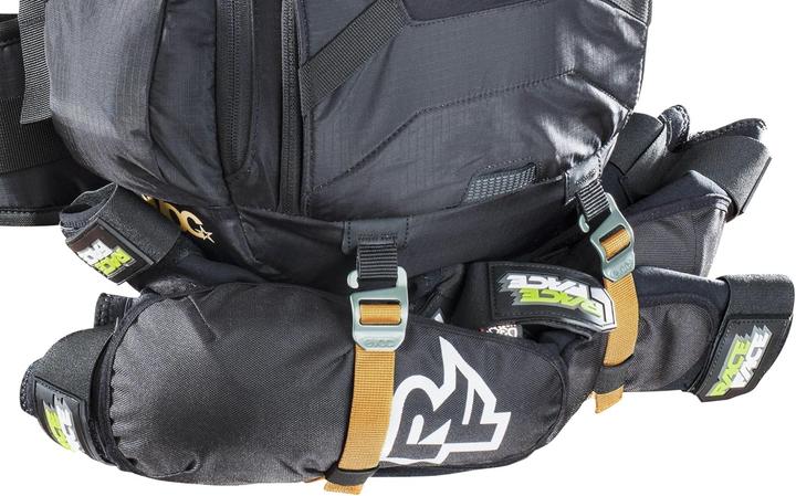 Image du produit Evoc FR Trail Blackline (18 l)