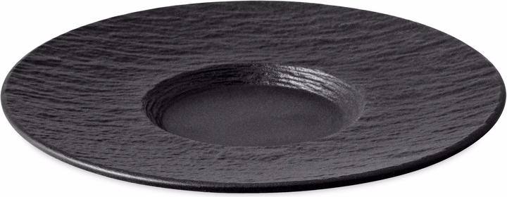 Immagine prodotto Villeroy & Boch Kaffeeuntertasse Manufacture Rock (1 x)