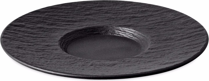 Immagine prodotto Villeroy & Boch Kaffeeuntertasse Manufacture Rock (1 x)