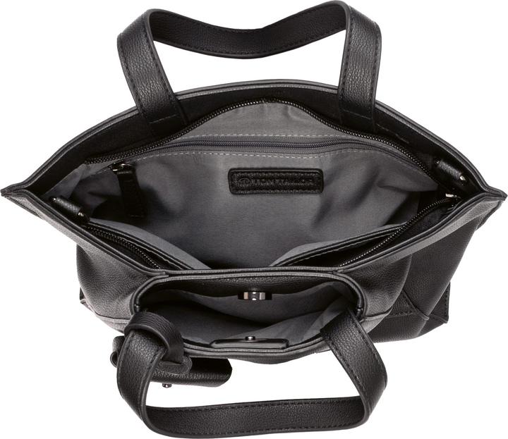 Actual product image Tom Tailor Adrienn shoulder bag M 30 cm
