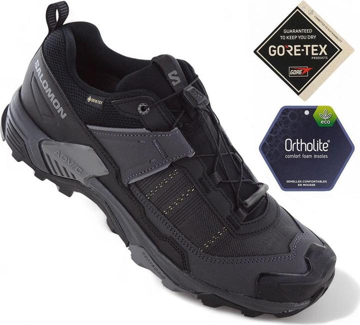 Produktbild Salomon X Ultra 5 GTX (46)