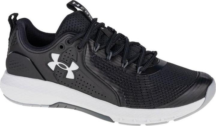 Produktbild Under Armour Charged Commit TR 3 (42)
