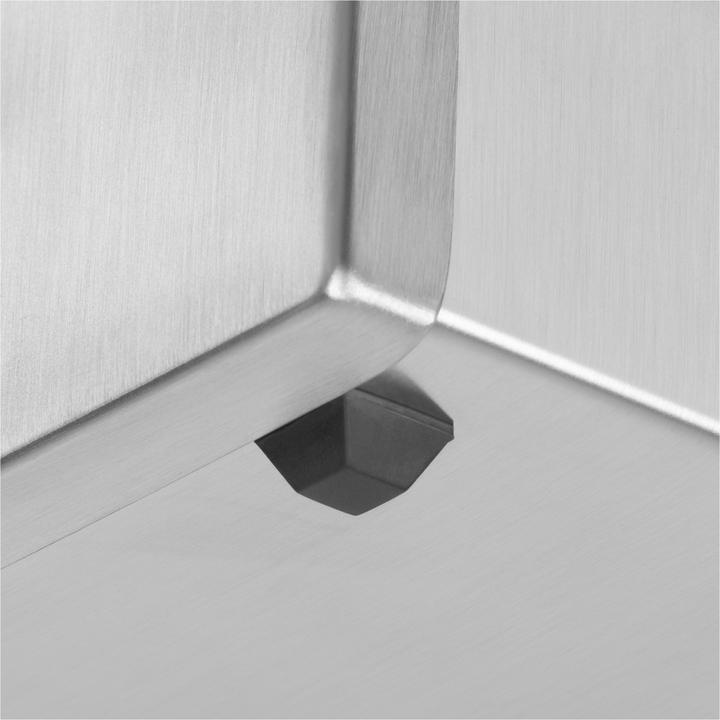 Image du produit WMF Boîte à pain