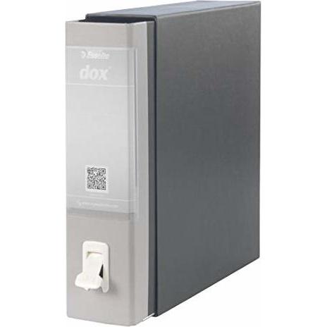 Rexel Dox Cf6 dox 1 San Francisco (A4, 1 Stk.) (D15107)