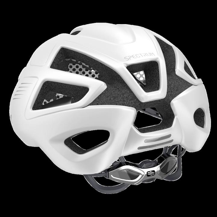 Produktbild Rudy Project Spectrum (55 cm)