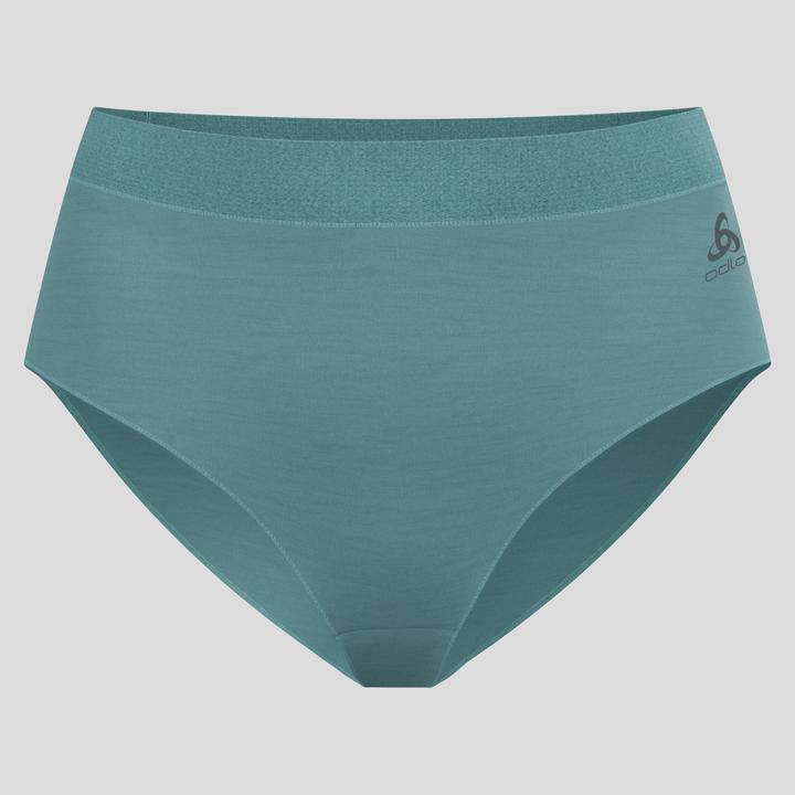 Produktbild Odlo Natural 160 (XS)