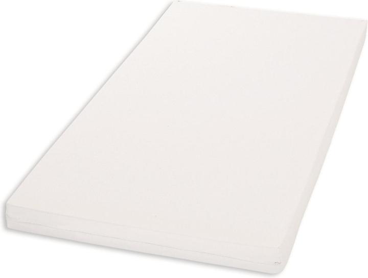 Kuli-Muli Basic (60 x 120 cm)