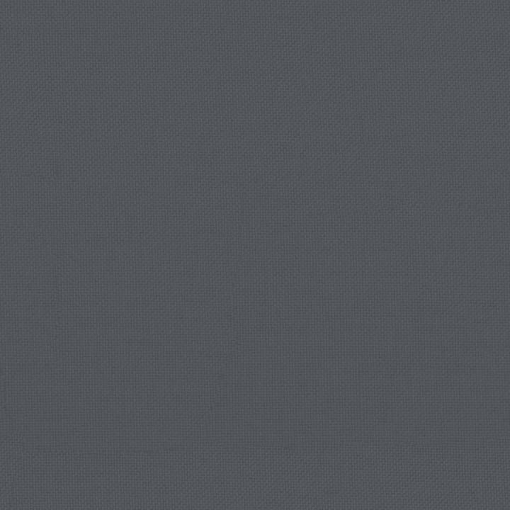 Actual product image vidaXL Yelva