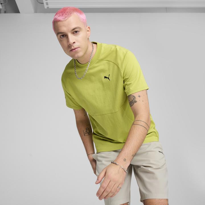 Actual product image Puma Tech (L)