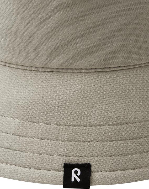 Actual product image Reima BugProof Sonnenhut Itikka Earthy (52)