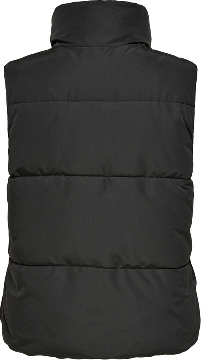 Produktbild JdY Puffer- Weste (M)
