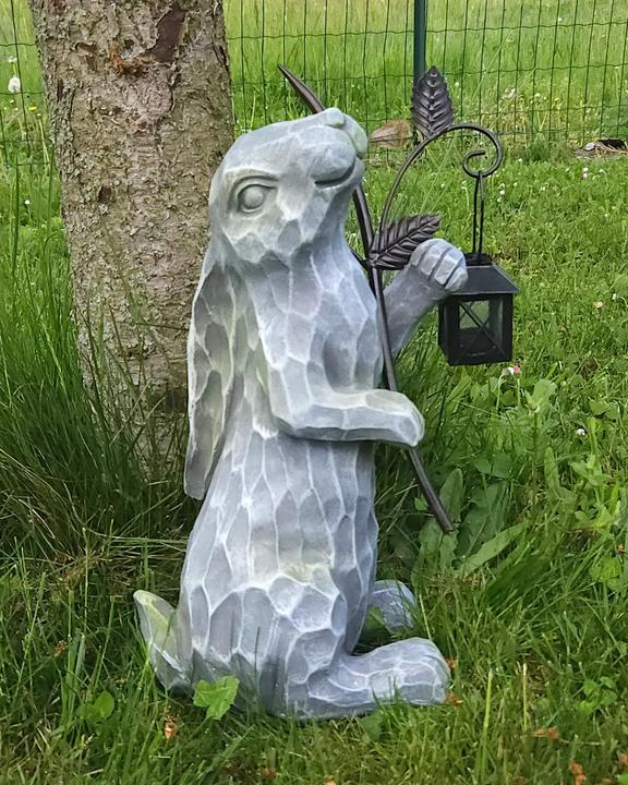 Produktbild Beliani Nolay (1 x)