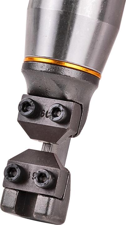 Produktbild Dema Blechnibbler BN 2,5/4,0 mm