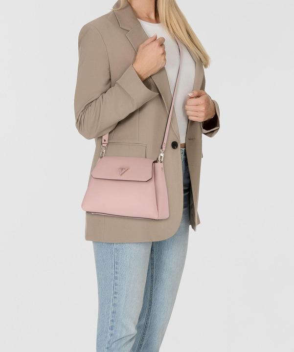 Immagine prodotto Guess Borsa a tracolla Sora 27 cm