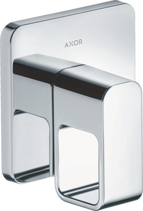 Axor Urquiola Robinet d'arrêt encastré DN15 / DN20