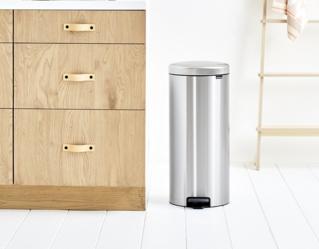 Image du produit Brabantia Newlcon (30 l)