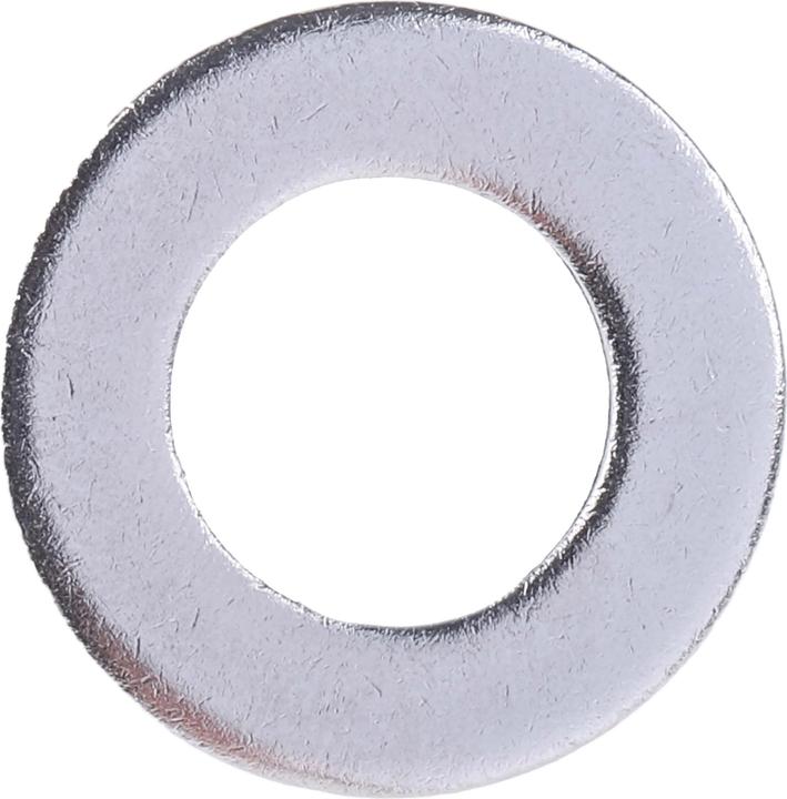 Produktbild RS PRO A4 S/Steel plain washer,M12, Form A (M12)