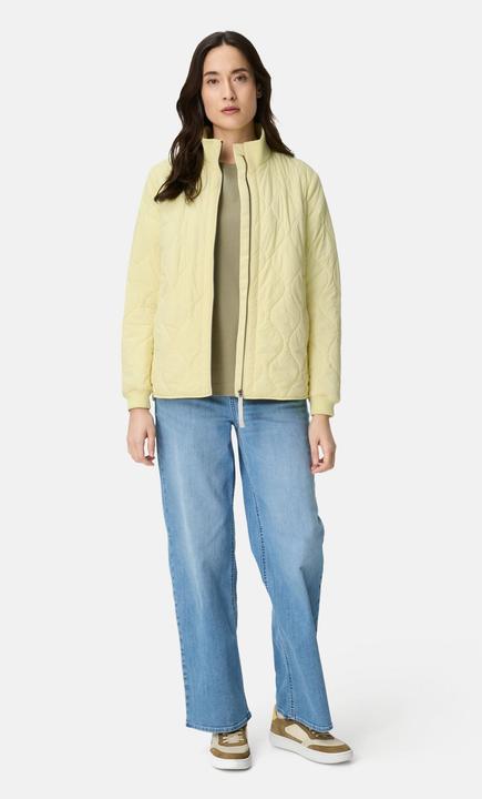 Immagine prodotto Camel Active Steppjacke mit Taschen (46)