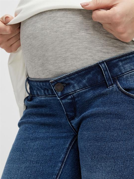Image du produit Mamalicious MLSARNIE Jeans de maternité, 3/4 (29)