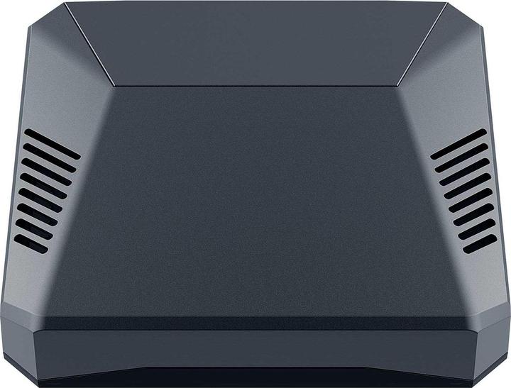 Produktbild ONE Case für Raspberry Pi 4