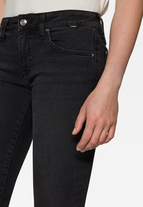 Actual product image Mavi Jeans Lexy (W31/L27)