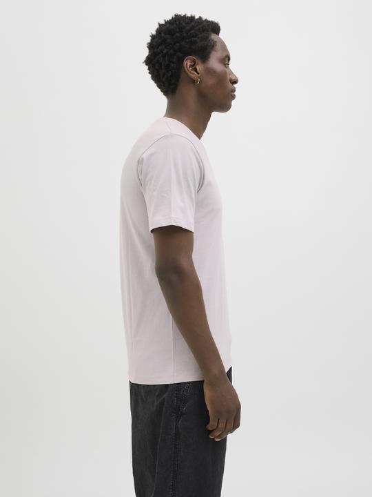 Produktbild Jack & Jones Gedruckt T-shirt T-shirt (S)